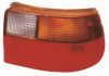 OPEL 1223970 Combination Rearlight